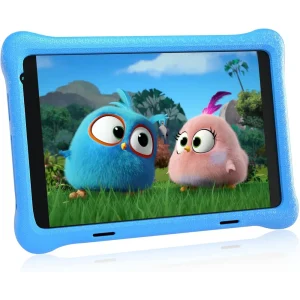 8 Inch Kid Tablet Android 11.