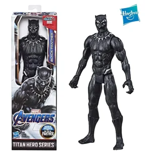 Original Hasbro Marvel Legends The Avengers Titan Hero.